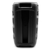 Głośnik karaoke SQUEAK PulseTower Bluetooth 5.3 EDR SQ1006