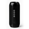 Głośnik przenośny SQUEAK Jet Bluetooth 5.3 USB-C SQ1008