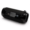 Głośnik przenośny SQUEAK Jet Bluetooth 5.3 USB-C SQ1008