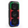 Głośnik karaoke SQUEAK BeatOne Bluetooth 5.3 USB-C SQ1009