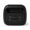 Głośnik karaoke SQUEAK BeatOne Bluetooth 5.3 USB-C SQ1009