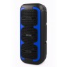 Głośnik karaoke SQUEAK BeatOne Bluetooth 5.3 USB-C SQ1009
