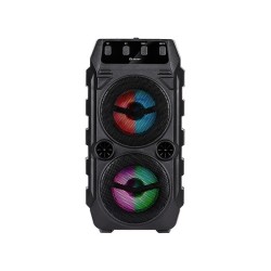 Głośniki Tracer Superbox TWS BLUETOOTH