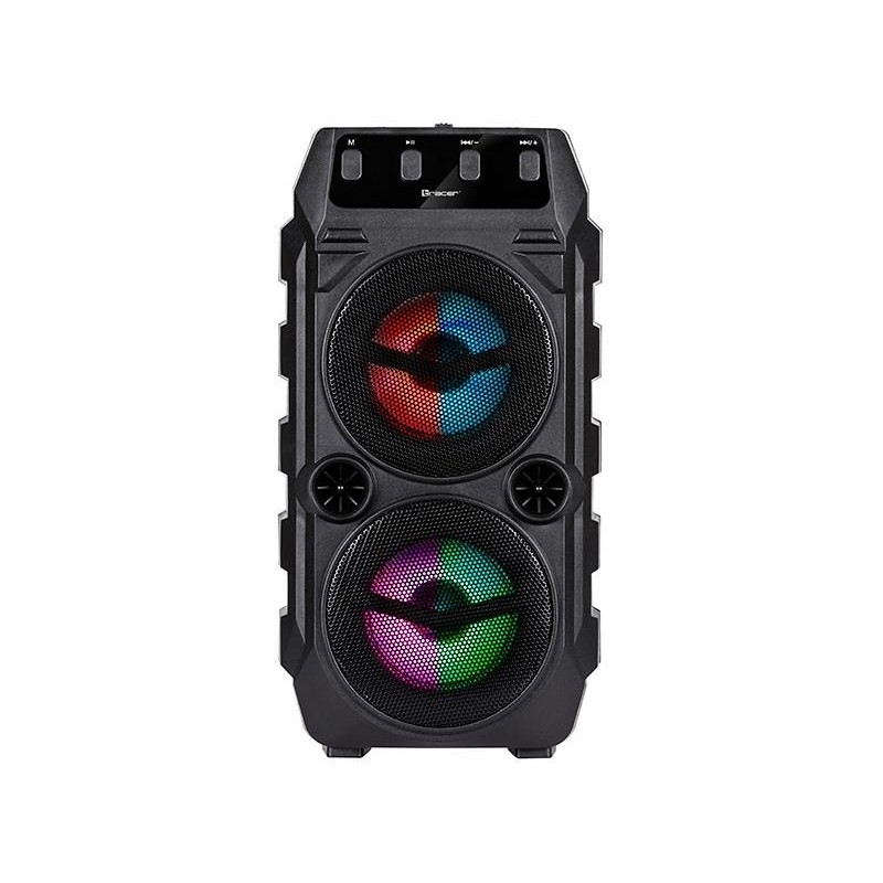 Głośniki Tracer Superbox TWS BLUETOOTH