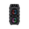 Głośniki Tracer Superbox TWS BLUETOOTH
