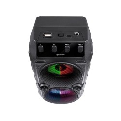 Głośniki Tracer Superbox TWS BLUETOOTH