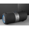 Głośnik Tracer Splash XXL TWS BLUETOOTH BLACK