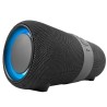 Głośnik Tracer Splash XXL TWS BLUETOOTH BLACK
