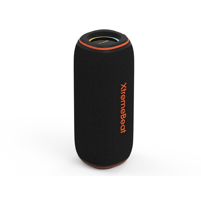 Głośniki Tracer XtremeBeat PRO Bluetooth