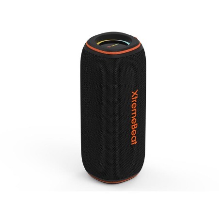 Głośniki Tracer XtremeBeat PRO Bluetooth