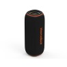 Głośniki Tracer XtremeBeat PRO Bluetooth