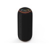 Głośniki Tracer XtremeBeat PRO Bluetooth