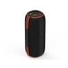 Głośniki Tracer XtremeBeat PRO Bluetooth
