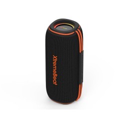 Głośniki Tracer XtremeBeat PRO Bluetooth