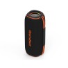 Głośniki Tracer XtremeBeat PRO Bluetooth