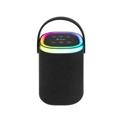 Głośniki Tracer Stripe XL Bluetooth RGB