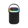 Głośniki Tracer Stripe XL Bluetooth RGB
