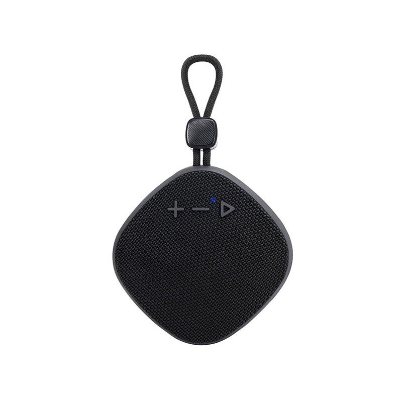 Głośniki Tracer Toran Bluetooth
