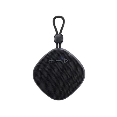 Głośniki Tracer Toran Bluetooth
