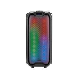 Głośniki Tracer Tower LED TWS Bluetooth