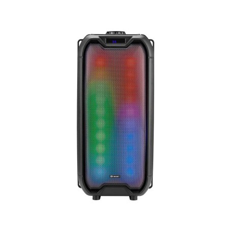 Głośniki Tracer Tower LED TWS Bluetooth