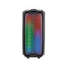 Głośniki Tracer Tower LED TWS Bluetooth