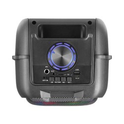 Głośniki Tracer Tower LED TWS Bluetooth