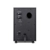 Głośniki Tracer 2.1 Hi-Cube RGB Flow BLUETOOTH
