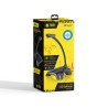 Mikrofon Tracer GAMEZONE Gamer LED USB