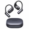 Słuchawki z mikrofonem Ugreen WS213 bezprzewodowe - czarne