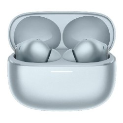 Słuchawki bezprzewodowe Xiaomi Redmi Buds 8 Pro Glacier Blue