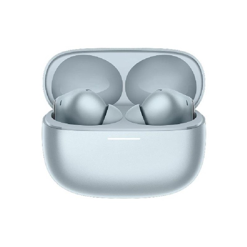 Słuchawki bezprzewodowe Xiaomi Redmi Buds 8 Pro Glacier Blue