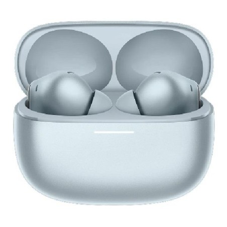 Słuchawki bezprzewodowe Xiaomi Redmi Buds 8 Pro Glacier Blue