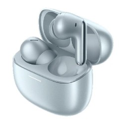 Słuchawki bezprzewodowe Xiaomi Redmi Buds 8 Pro Glacier Blue