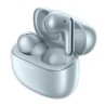 Słuchawki bezprzewodowe Xiaomi Redmi Buds 8 Pro Glacier Blue