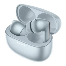 Słuchawki bezprzewodowe Xiaomi Redmi Buds 8 Pro Glacier Blue