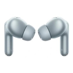 Słuchawki bezprzewodowe Xiaomi Redmi Buds 8 Pro Glacier Blue