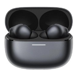 Słuchawki bezprzewodowe Xiaomi Redmi Buds 8 Pro Obsidian Black