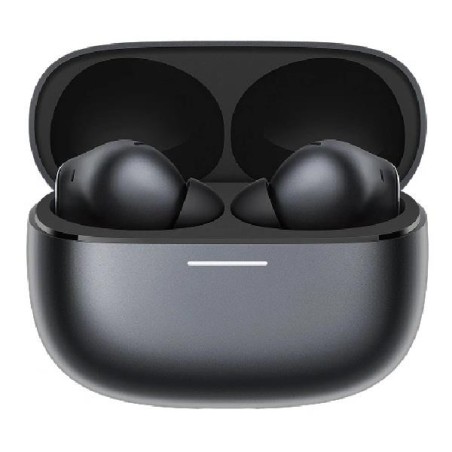 Słuchawki bezprzewodowe Xiaomi Redmi Buds 8 Pro Obsidian Black