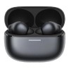 Słuchawki bezprzewodowe Xiaomi Redmi Buds 8 Pro Obsidian Black