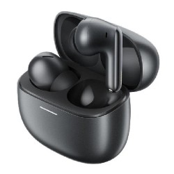 Słuchawki bezprzewodowe Xiaomi Redmi Buds 8 Pro Obsidian Black