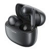 Słuchawki bezprzewodowe Xiaomi Redmi Buds 8 Pro Obsidian Black