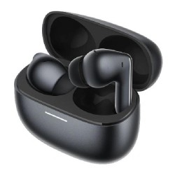 Słuchawki bezprzewodowe Xiaomi Redmi Buds 8 Pro Obsidian Black
