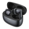 Słuchawki bezprzewodowe Xiaomi Redmi Buds 8 Pro Obsidian Black