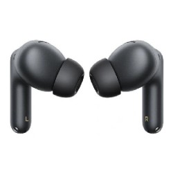 Słuchawki bezprzewodowe Xiaomi Redmi Buds 8 Pro Obsidian Black