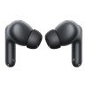 Słuchawki bezprzewodowe Xiaomi Redmi Buds 8 Pro Obsidian Black