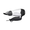 Suszarka do włosów Esperanza Venus 850W Silver
