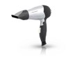 Suszarka do włosów Esperanza Venus 850W Silver