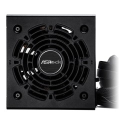Zasilacz ASRock Challenger 650W 80 PLUS Gold