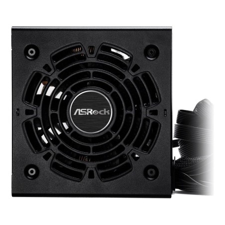 Zasilacz ASRock Challenger 650W 80 PLUS Gold